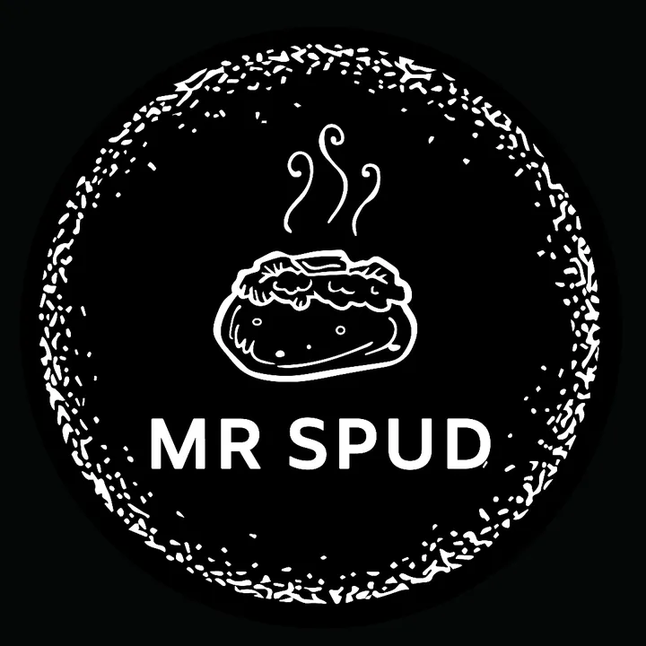 mr.spud1