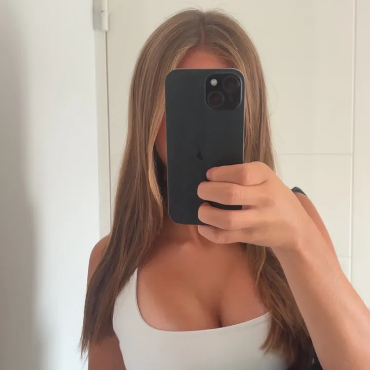 ines_tiktok22