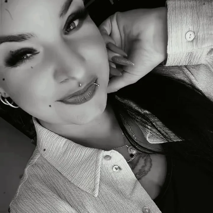 teufels_princess6
