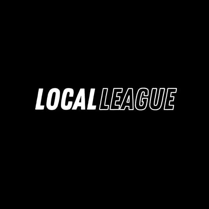 @localleagueuk