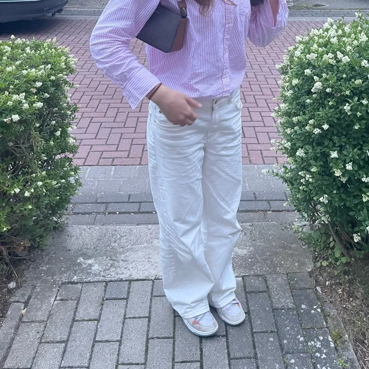 @aliyaistsupercooll
