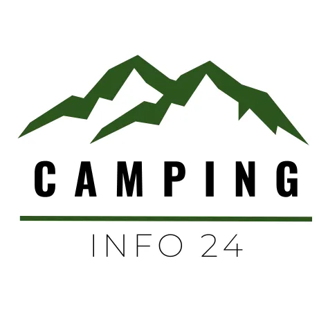 @campinginfo24