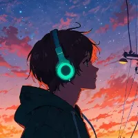 skysparxx