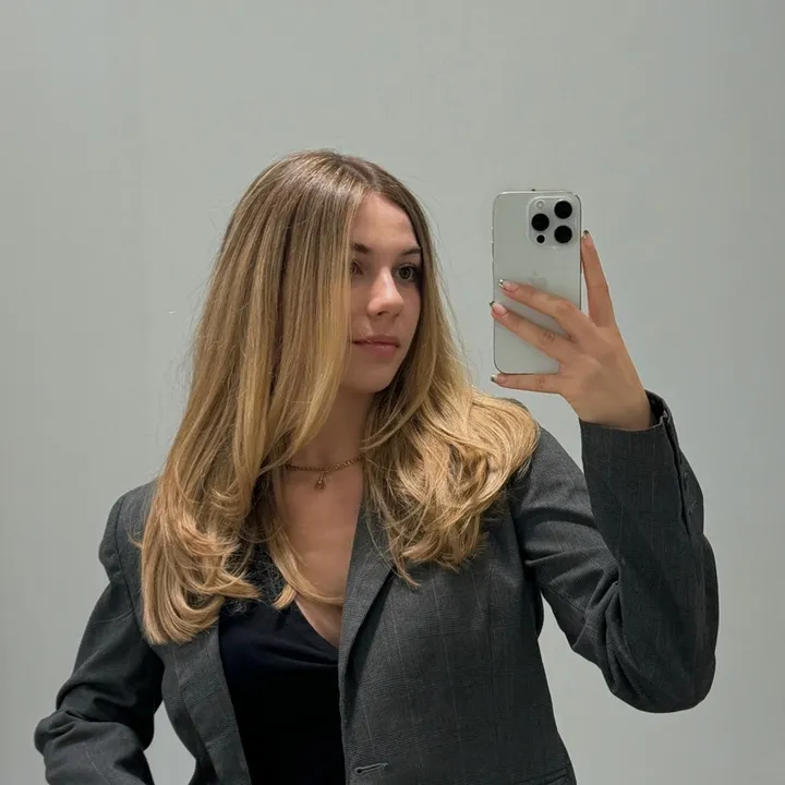 @jordinacot
