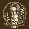 saru_nocturne.x