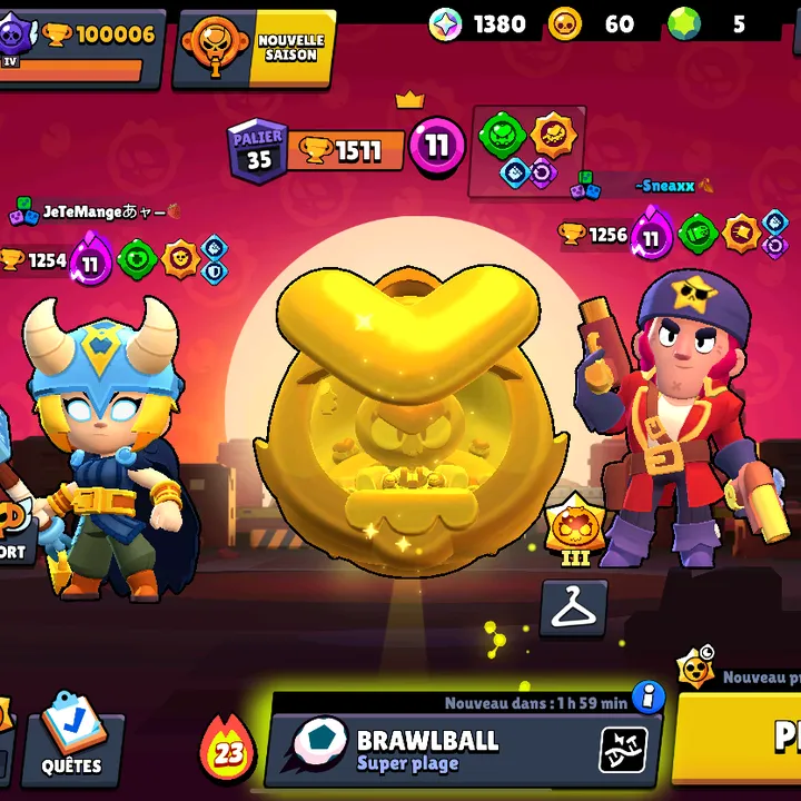@burger_duo