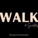 @walknsweaters