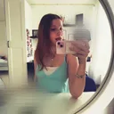 @austja_17