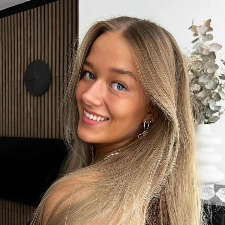 @melanieblinkenberg