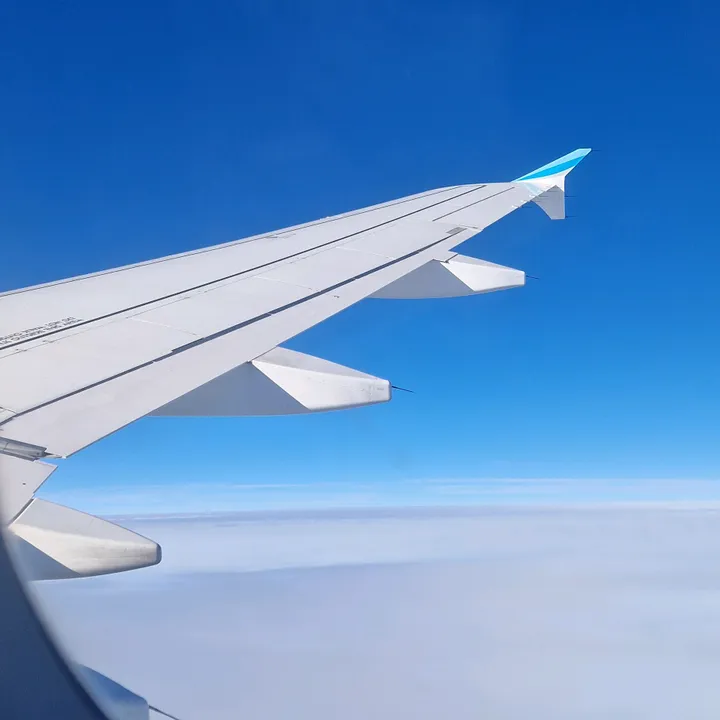 mytraveldiary2024