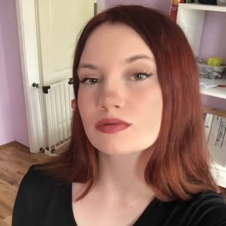 @denise_witt