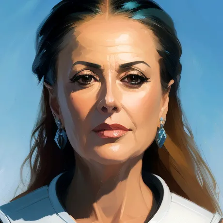 donnainrinscita