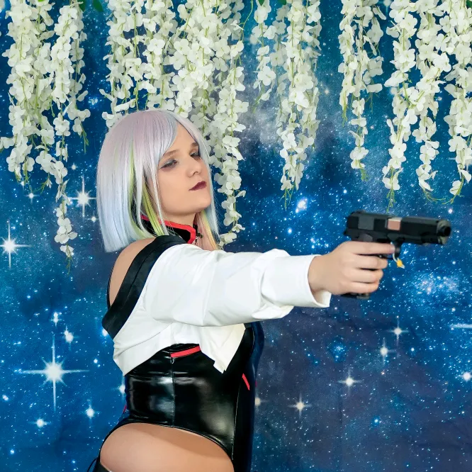 @xghostfoxx