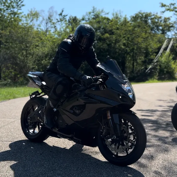 mehmetnzgl67