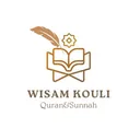 @wisamkouli