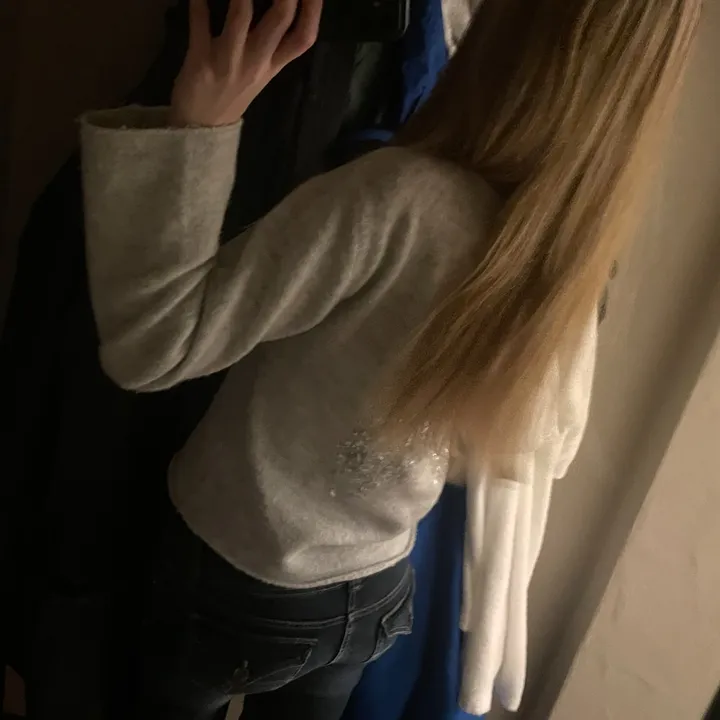 user294753636