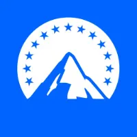 paramountplusuk