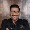 panos_kitchen