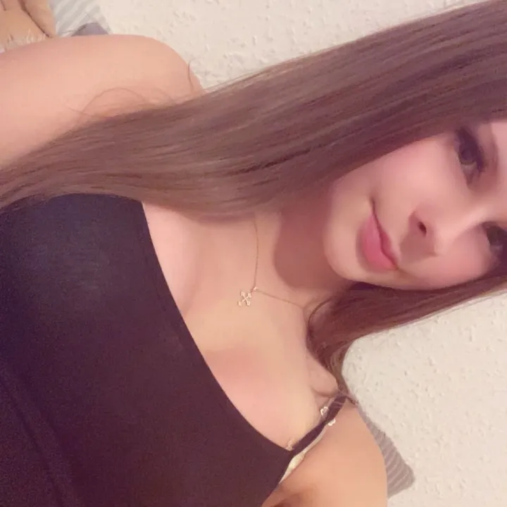@49.fiona1