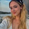 ssedonaa1