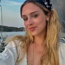 @ssedonaa1