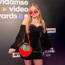 @justjadejj