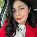 @diana.fhr