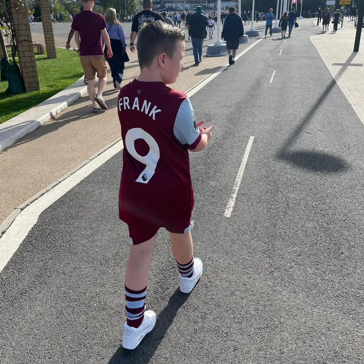 @yorkiewhufc
