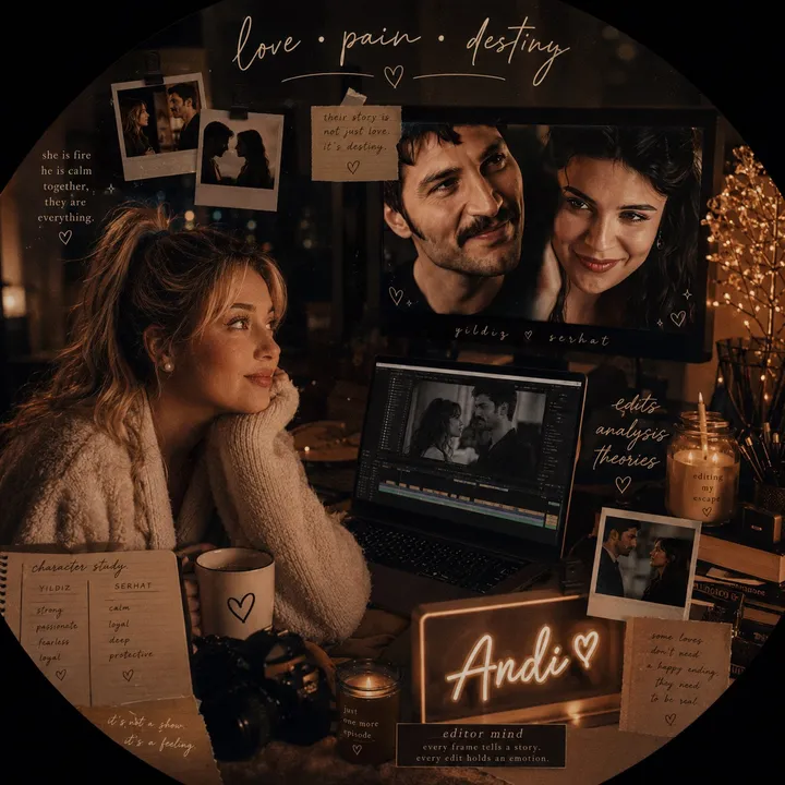 @andy__series