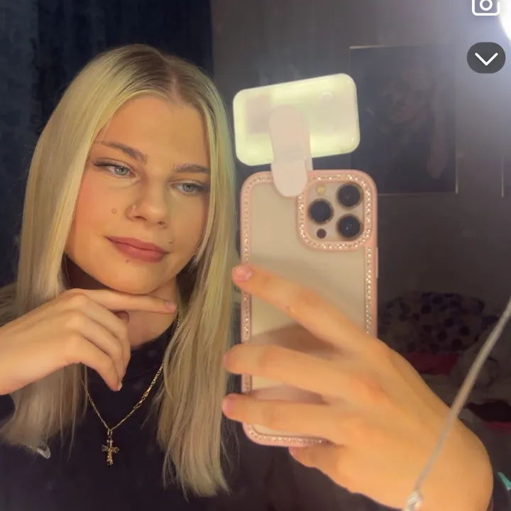 anastasia_princess2204