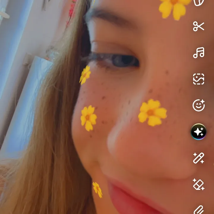 @lyra.mclaughlin