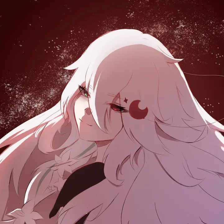 hisuisaiara0