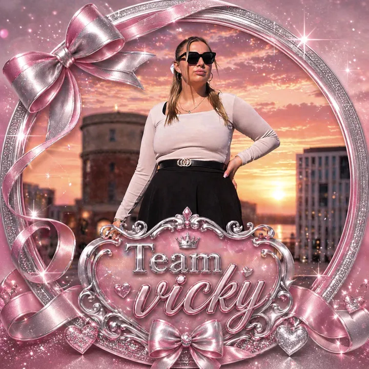 @itsofficalvicky
