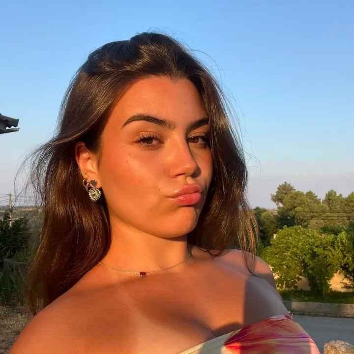 @arianacruzeiro3