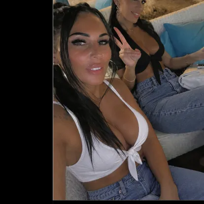 danielaberardi.85