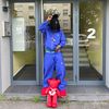 wizi_224