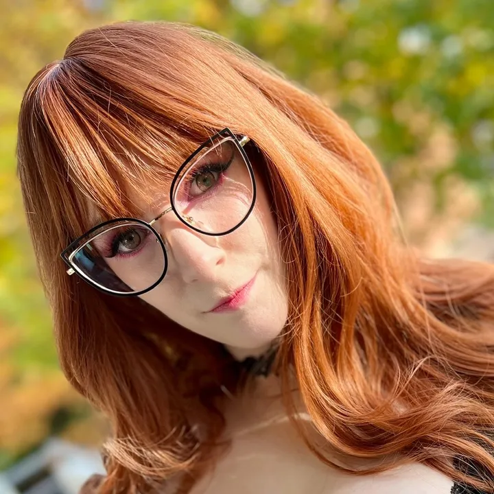 @cinnamon_dancing