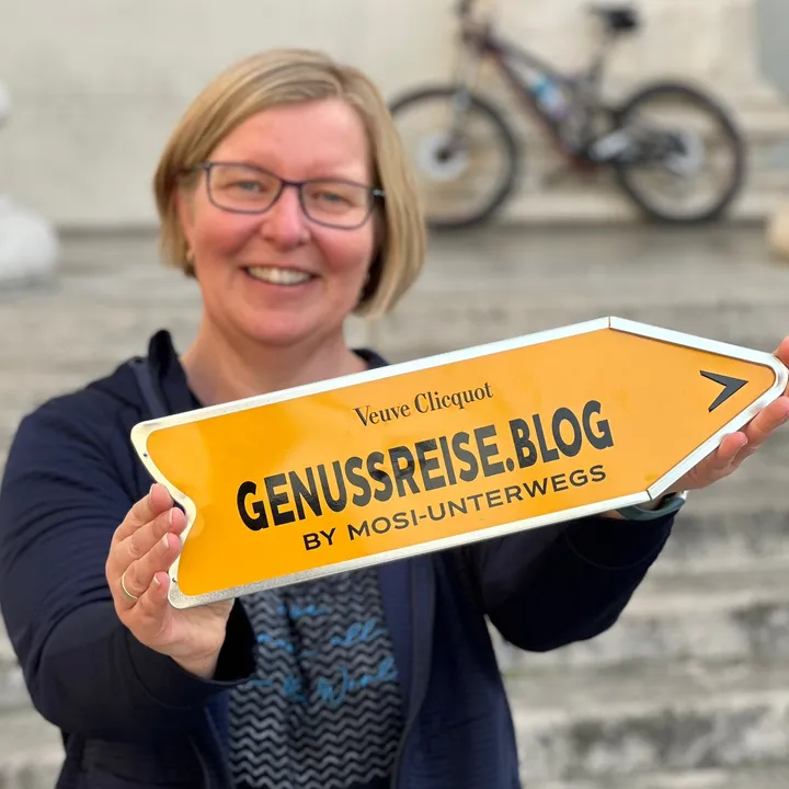 genussreise.blog