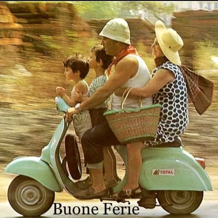 @_felice_27