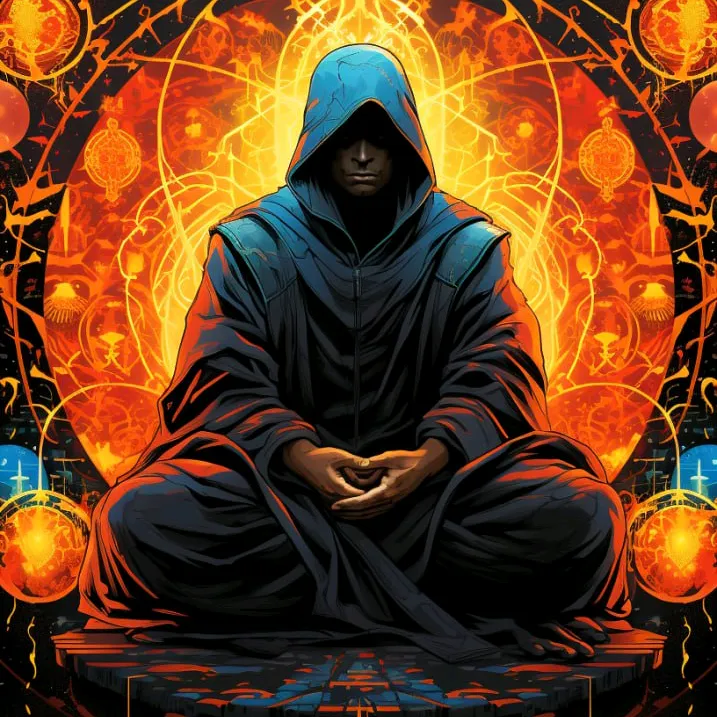 master.alexandr