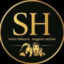 @snhikayen