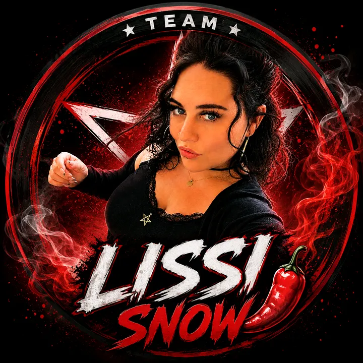 lissi.snow