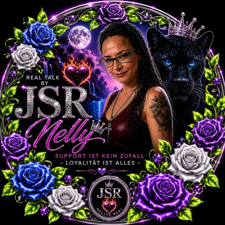 @nellyjsr