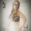 nj_dj_89