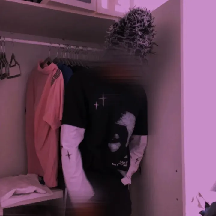 @mk8521i