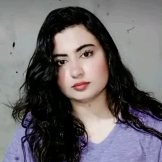 @zainab.rajput002