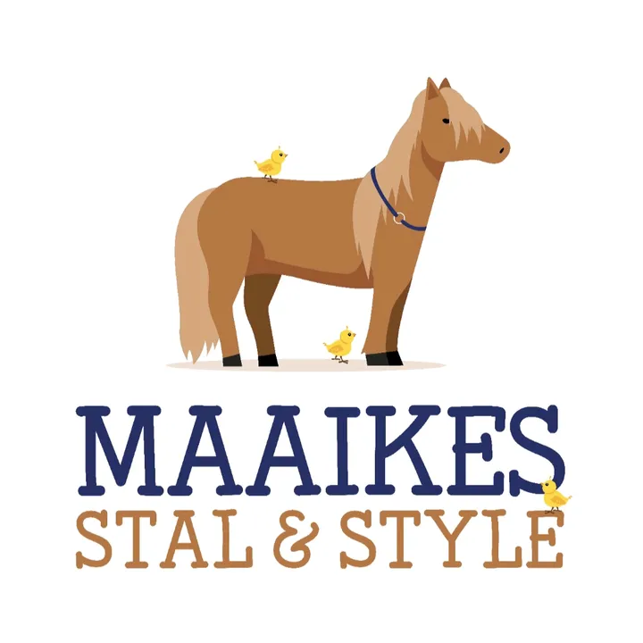 maaikes.stal.en..style