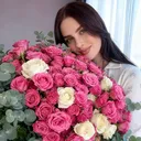 @sama_reshu