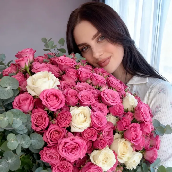 @sama_reshu