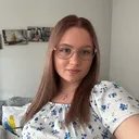 @jxst.peggy